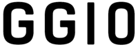 GGIO