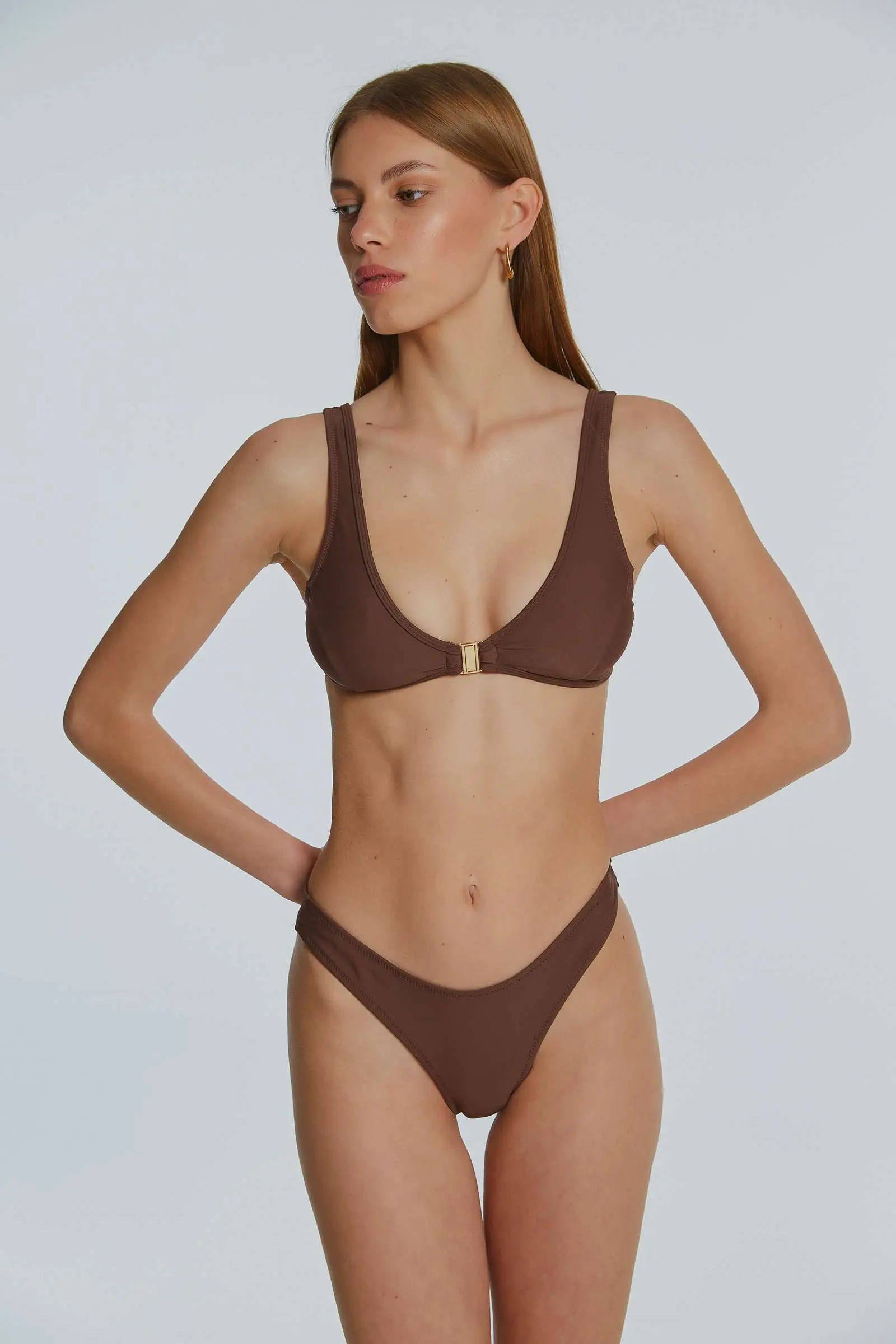 ISLA - COCO