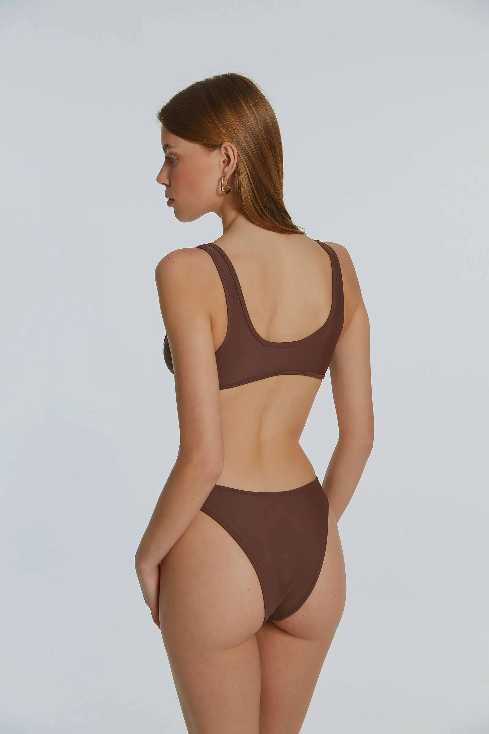 ISLA - COCO - Image 2