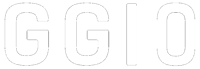 GGIO