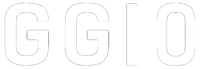 GGIO