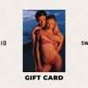 GiftCard 100