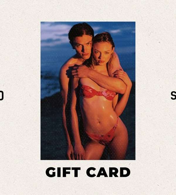 GiftCard 100