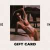 GiftCard 120