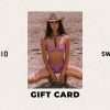 GiftCard 150