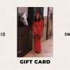 GiftCard 180