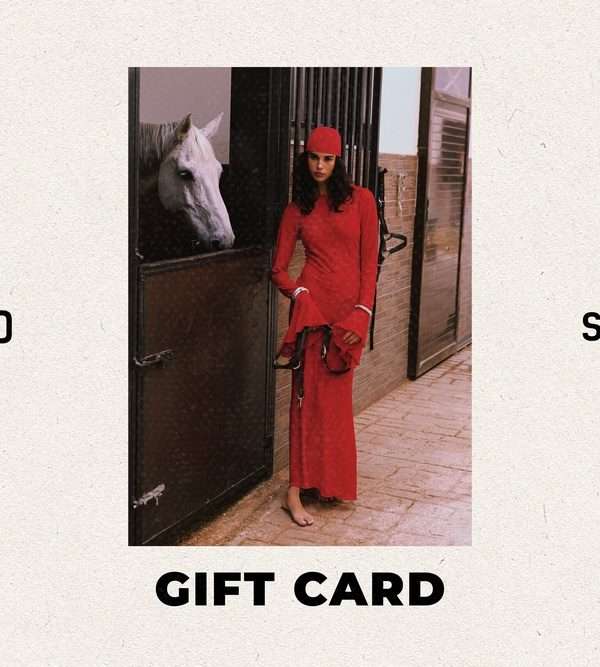 GiftCard 180