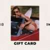 GiftCard 220