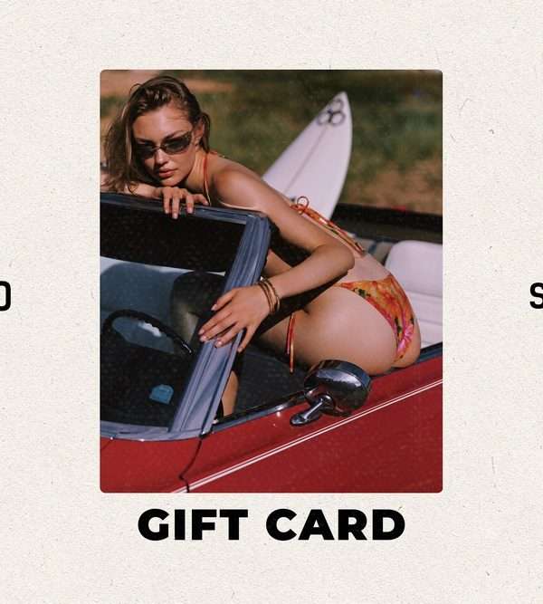 GiftCard 220