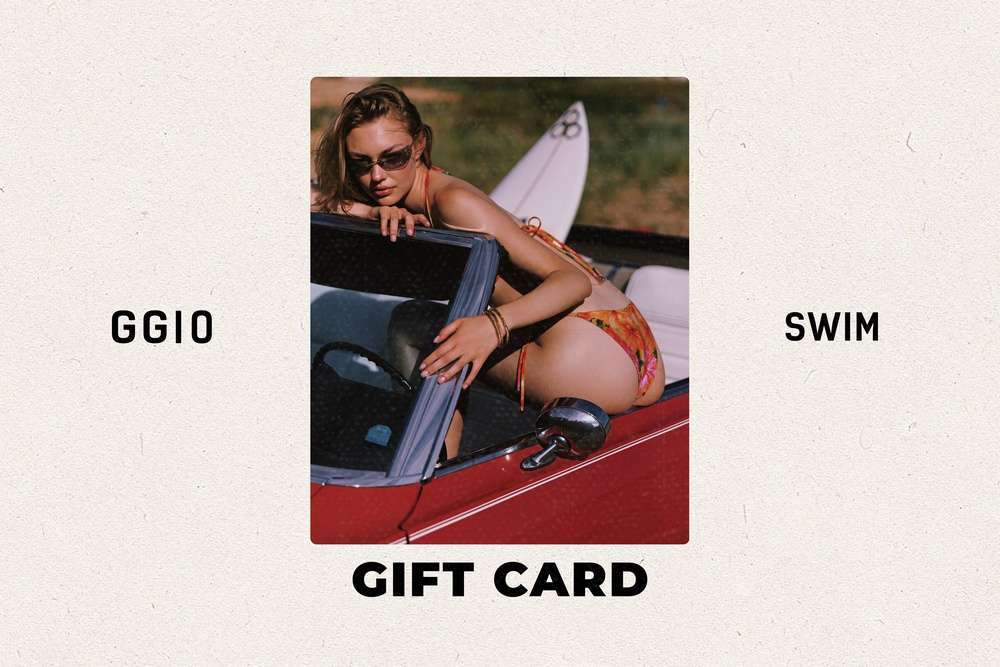 GiftCard 220