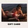 GiftCard 300