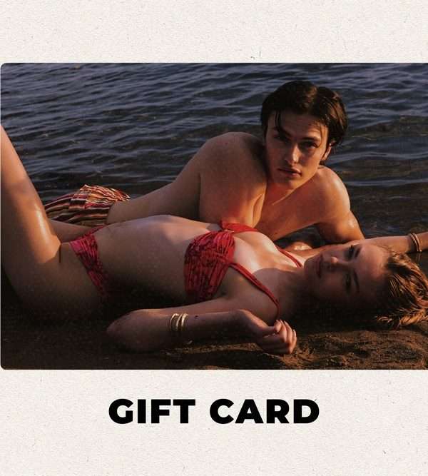 GiftCard 300