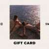 GiftCard 50