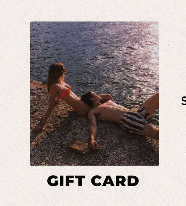 GiftCard 50