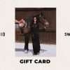 GiftCard 80