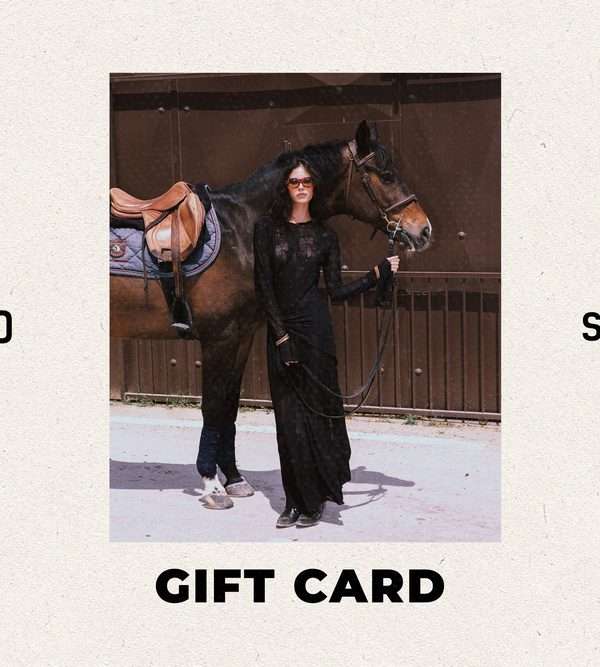 GiftCard 80