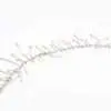 Sea Urchin Waist Chain